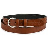 Beltimore w8295 sarena | shoptok.hr