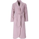 Vossen kopalni plašč | Shoptok.si