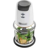 Kenwood mešalnik CHP61.000WH Easy Chop Zerkleinerer | Shoptok.si