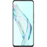 ZTE AXON 30 A2322G | Eponuda.ba