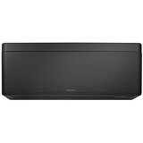 Daikin FTXA35CB / RXA35A8 Stylish crna klima uređaj inverter | ePonuda.com