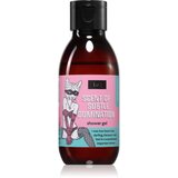 LaQ Scent Of Subtle Domination gel za tuširanje 100 ml Cijene