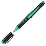 Stabilo Bl@ck fine roller tirkizna kemijska 0,3mm Cijene