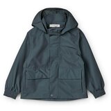 Liewood dječja prijelazna jakna ana dark blue | shoptok.hr