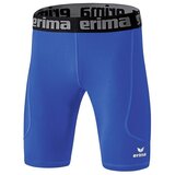 Erima Hlače 3/4, 7/8 2290705 Modra | Shoptok.si