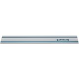 Makita vodilna letev 1.000 mm (199140-0) | Shoptok.si