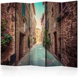  Paravan u 5 dijelova - Magic Tuscany II [Room Dividers] 225x172 | shoptok.hr
