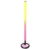 JBL Partylight Stick | shoptok.hr