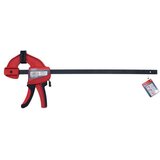 Conmetall jednoručna stega za brzo stezanje - 600 mm | ePonuda.com