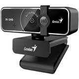 Genius 3000AF,Black webcam | Eponuda.ba