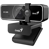 3000AF,Black webcam