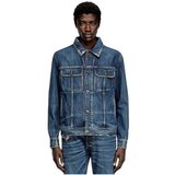 Diesel teksas muška jakna | ePonuda.com