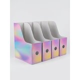 Sinsay Stolni organizatori za dokumente 4 pack | shoptok.hr