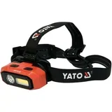 YT-08594 flashlight