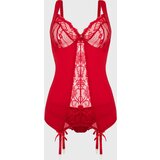 CHRISTINE Erotski komplet Marzia | shoptok.hr