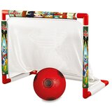 Dede Mickey gol | Eponuda.ba