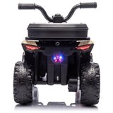  Četverostruka baterija GTS1155 kaki | shoptok.hr