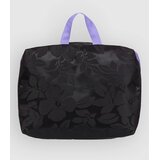 Roxy Cute Plane Toaletne torbice quiet shade axs mo jacq | Shoptok.si
