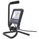 Ledvance 4099854000607 radni reflektor 30w strujni kabl ( o00607 ) Cene