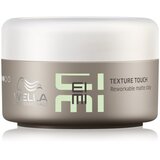 Wella Professionals Eimi Texture Touch stiling ilovica za lase z mat učinkom 75 ml Cene