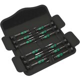 Wera Kraftform Micro 12 Electronics 1 screwdriver set cijene