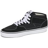 Vans Visoke superge Half Cab Decon Črna | Shoptok.si