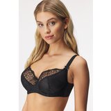 Nessa Grudnjak Sonata nepodstavljeni | shoptok.hr