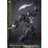 Hasbro Transformers Optimus Primal | Shoptok.si