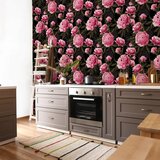  Tapeta - Sumptuous Flowers 50x1000 Vodootporna | shoptok.hr