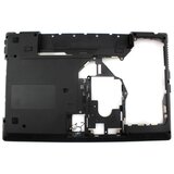 Donji poklopac (d cover) za laptop lenovo G560 G565 hdmi