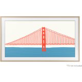 Samsung Ram za TV VG-SCFA50TKBXC | ePonuda.com