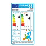 Bosch klima inverter 3000i BAC3i-1232IA 7733701566 | ePonuda.com