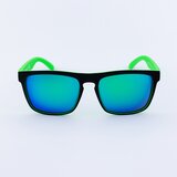 Layoners Lush | shoptok.hr
