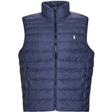 Polo Ralph Lauren TERRA JKT Blue | shoptok.hr