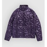 Burton Ak Bkr Ex Dwn Insulator Jacket nightshade purple Cene