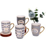  Šolja za kafu, čaj Cene