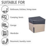 Wenko Odvlaživač zraka Cube – | shoptok.hr