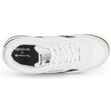 Heelys Čevlji s koleščki CLUB C REEBOK Bela | Shoptok.si