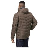 Jack Wolfskin Puhovke 12035914610 Kostanjeva | Shoptok.si