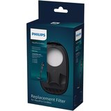 Set filtera za Philips XV1791 AquaTrio XW9383 XW9385 Cene