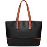 Vuch Benita MN Black | Shoptok.si