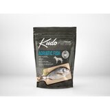 Kudo Adriatic fish mini adult 3kg | ePonuda.com
