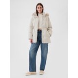 GAP Waterproof winter jacket - Women's Cijene