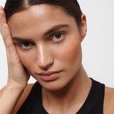 Dr. Hauschka Make-Up Bronzing Powder bronz puder 10 g | Shoptok.si