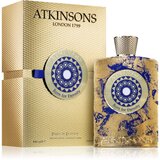 Atkinsons Born For Eternity parfum uniseks 100 ml | Shoptok.si