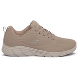 Skechers Bob Squad Flex sarena u