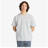 New Balance S/s top Cene