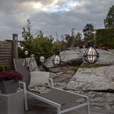 Star Trading Vanjska rasvjeta LED lanac Bubbly, dužina 2,8 m | shoptok.hr