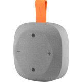 Canyon speaker HEXAGON 10 TWS 8W IPX5 Grey Orange | Eponuda.ba