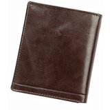 Rovicky PC102BAR sarena | shoptok.hr